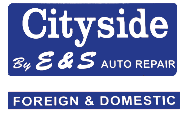 Cityside by E&S Auto Repair