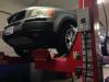 Cityside by E&S Auto Repair