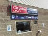 Cityside by E&S Auto Repair